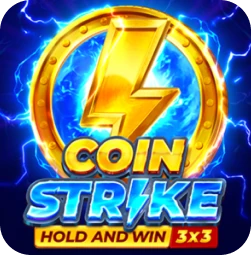 strike