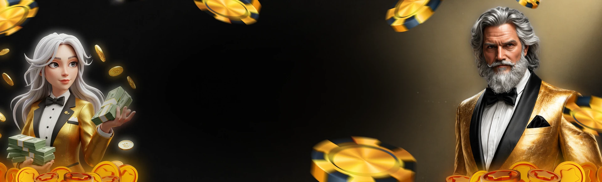 Cashwin casino