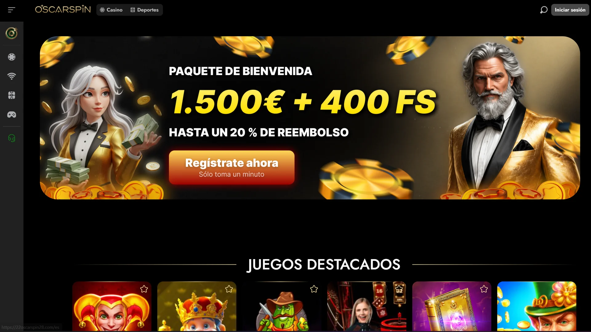 banner image